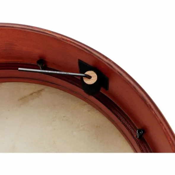 Meinl FD14BE Bendir Framedrum