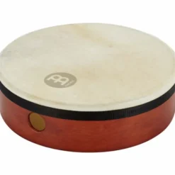 Meinl FD14BE Bendir Framedrum