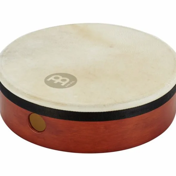 Meinl FD14BE Bendir Framedrum