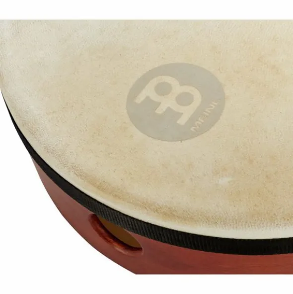 Meinl FD14BE Bendir Framedrum