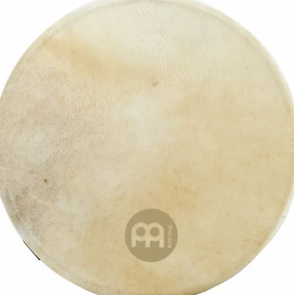 Meinl FD14BE Bendir Framedrum