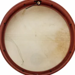 Meinl FD14BE Bendir Framedrum