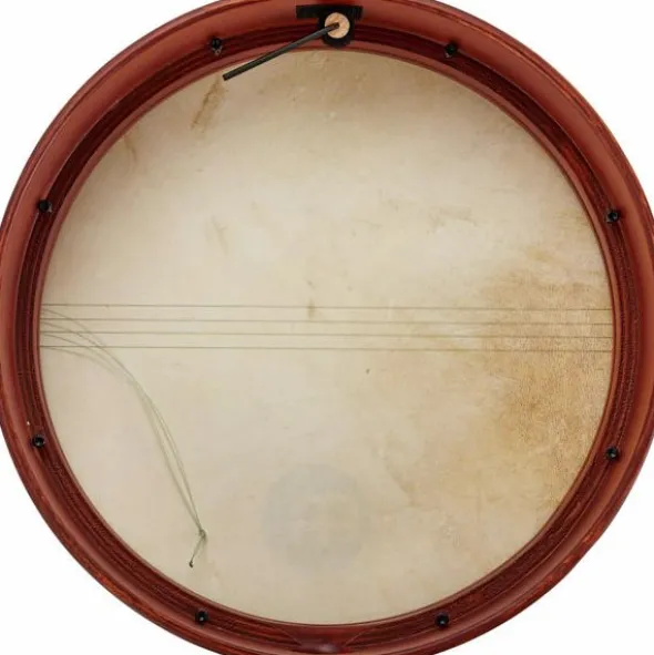 Meinl FD14BE Bendir Framedrum