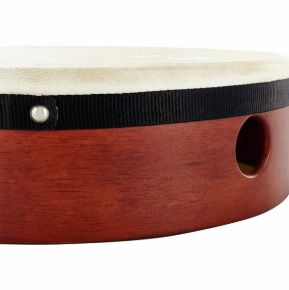 Meinl FD14BE Bendir Framedrum