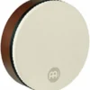 Meinl FD14BE-TF Bendir Framedrum