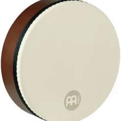Meinl FD14BE-TF Bendir Framedrum