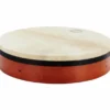 Meinl FD18BO 18" Bodhran