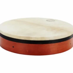 Meinl FD18BO 18" Bodhran