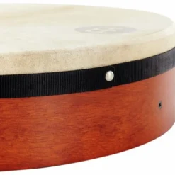 Meinl FD18BO 18" Bodhran