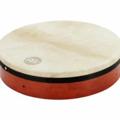Meinl FD18BO 18