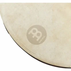Meinl FD18BO 18