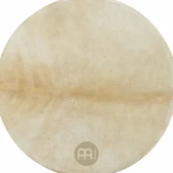 Meinl FD18BO 18