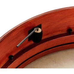 Meinl FD18BO 18