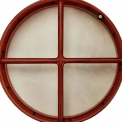 Meinl FD18BO 18