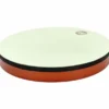 Meinl FD20D-TF 20" DAF Framedrum