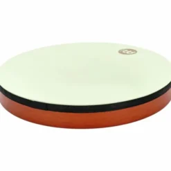 Meinl FD20D-TF 20" DAF Framedrum