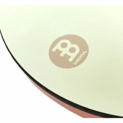 Meinl FD20D-TF 20" DAF Framedrum