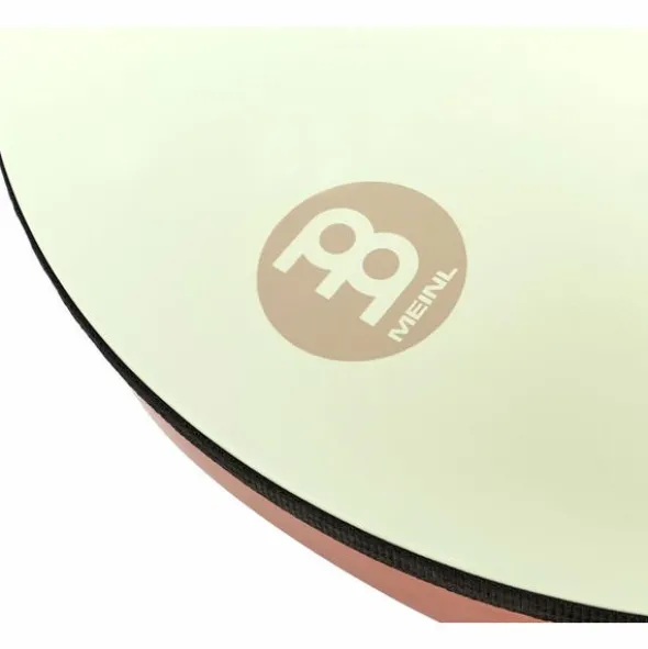 Meinl FD20D-TF 20" DAF Framedrum
