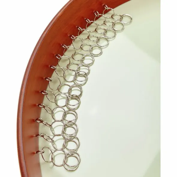 Meinl FD20D-TF 20" DAF Framedrum