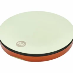 Meinl FD20D-TF 20