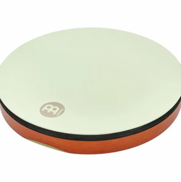 Meinl FD20D-TF 20" DAF Framedrum