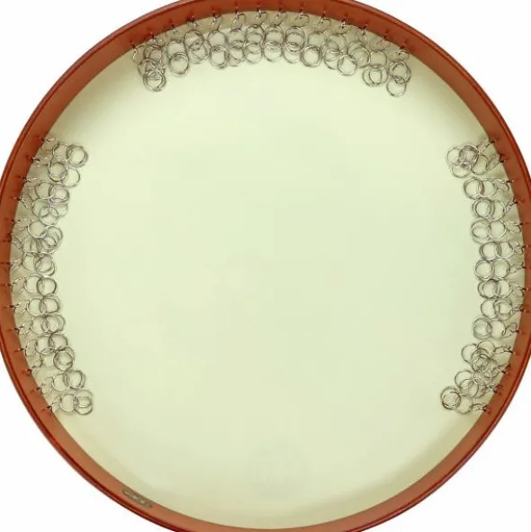 Meinl FD20D-TF 20" DAF Framedrum
