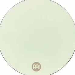Meinl FD20D-TF 20
