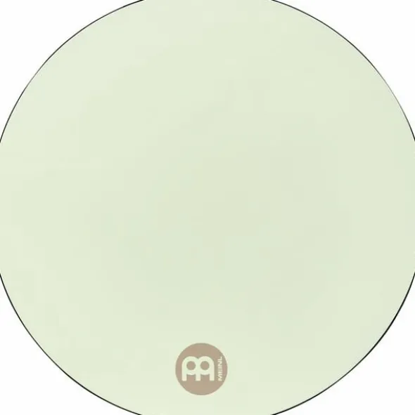 Meinl FD20D-TF 20" DAF Framedrum