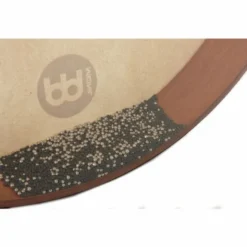 Meinl FD20SD Sea Drum
