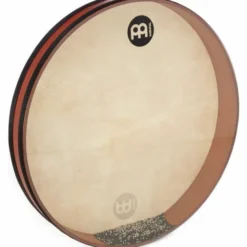 Meinl FD20SD Sea Drum