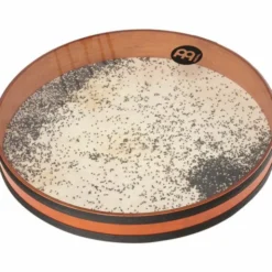 Meinl FD20SD Sea Drum