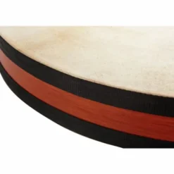 Meinl FD20SD Sea Drum