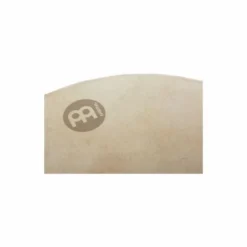 Meinl FD20SD Sea Drum