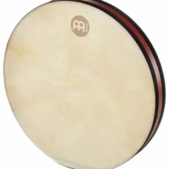 Meinl FD20SD Sea Drum