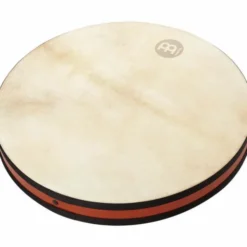 Meinl FD20SD Sea Drum