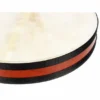 Meinl FD16SD Sea Drum