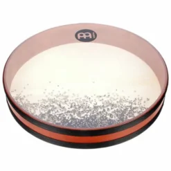 Meinl FD16SD Sea Drum
