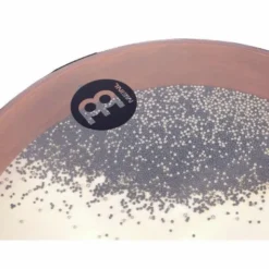 Meinl FD16SD Sea Drum