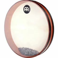 Meinl FD16SD Sea Drum