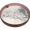 Meinl FD22SD Sea Drum