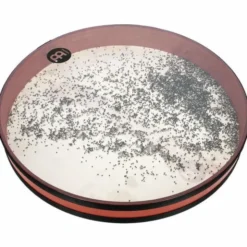Meinl FD22SD Sea Drum