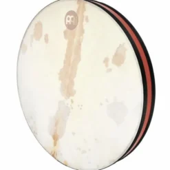 Meinl FD22SD Sea Drum