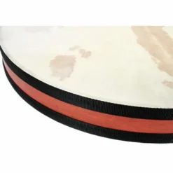 Meinl FD22SD Sea Drum