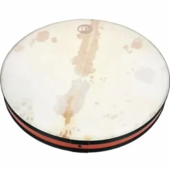 Meinl FD22SD Sea Drum