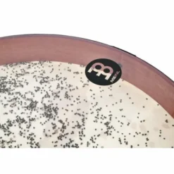 Meinl FD22SD Sea Drum