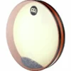 Meinl FD18SD-TF Sea Drum