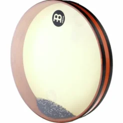 Meinl FD18SD-TF Sea Drum