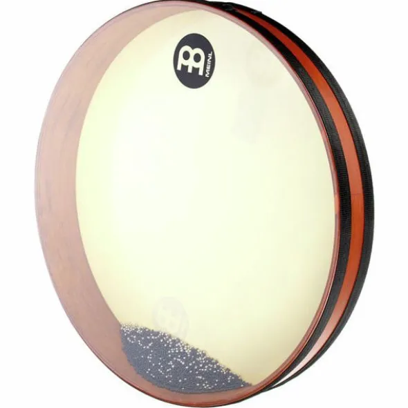 Meinl FD18SD-TF Sea Drum