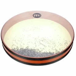 Meinl FD18SD-TF Sea Drum
