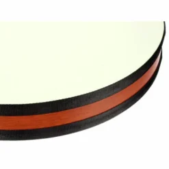 Meinl FD18SD-TF Sea Drum